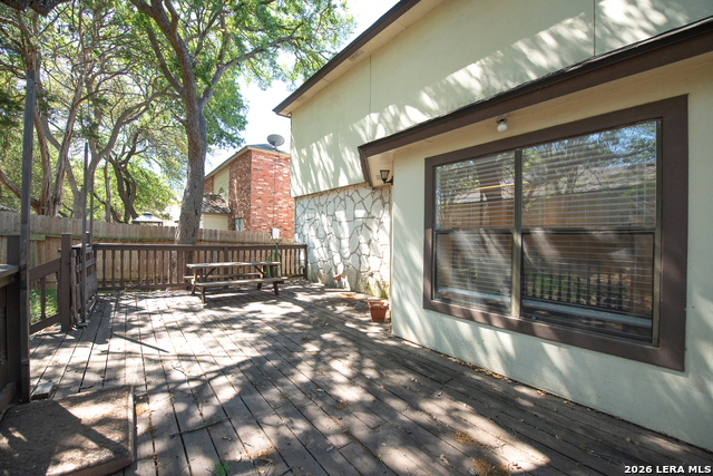 Image 9 of 22 For 15822 Pleasant Well Drive