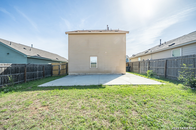 Image 10 of 10 For 203 Reuben Kemper