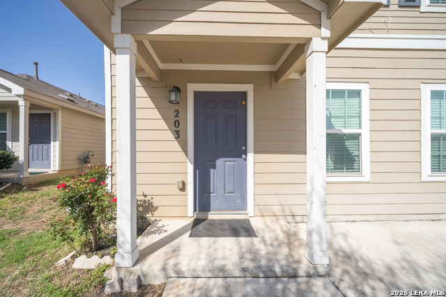 Image 2 of 10 For 203 Reuben Kemper