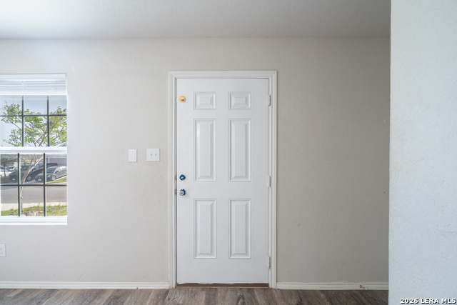 Image 3 of 10 For 203 Reuben Kemper