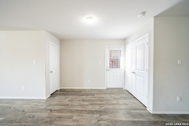 Image 5 of 10 For 203 Reuben Kemper