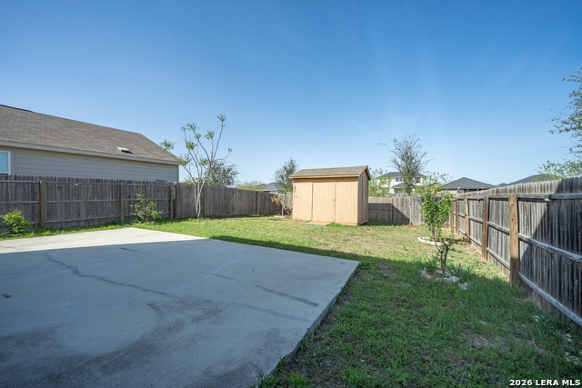 Image 7 of 10 For 203 Reuben Kemper