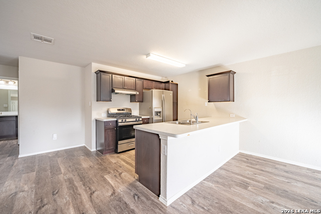 Image 8 of 10 For 203 Reuben Kemper