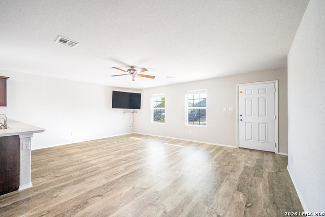 Image 9 of 10 For 203 Reuben Kemper