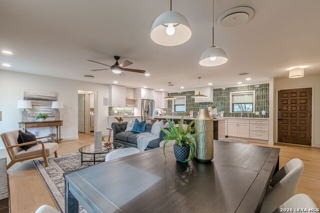 Image 10 of 38 For 1505 Marigold