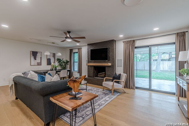 Image 11 of 38 For 1505 Marigold