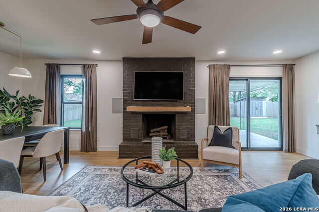 Image 12 of 38 For 1505 Marigold