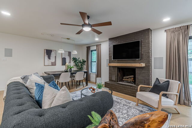 Image 13 of 38 For 1505 Marigold