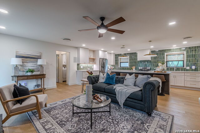 Image 14 of 38 For 1505 Marigold