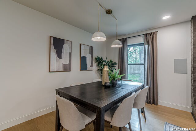 Image 16 of 38 For 1505 Marigold