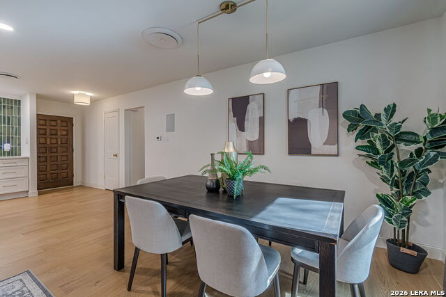 Image 17 of 38 For 1505 Marigold