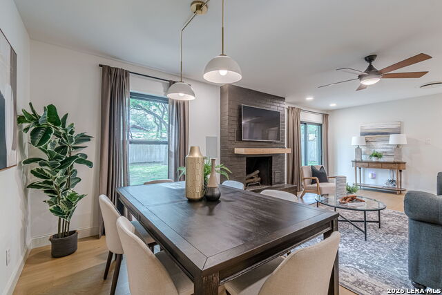 Image 18 of 38 For 1505 Marigold