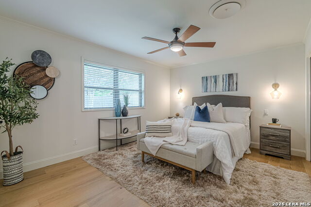 Image 19 of 38 For 1505 Marigold