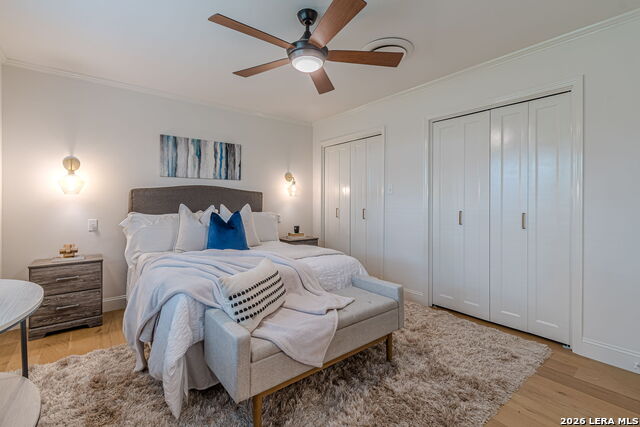 Image 20 of 38 For 1505 Marigold