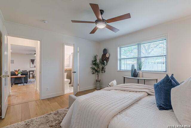 Image 21 of 38 For 1505 Marigold