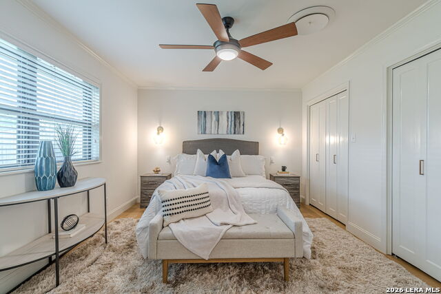 Image 22 of 38 For 1505 Marigold