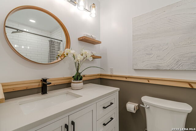 Image 23 of 38 For 1505 Marigold