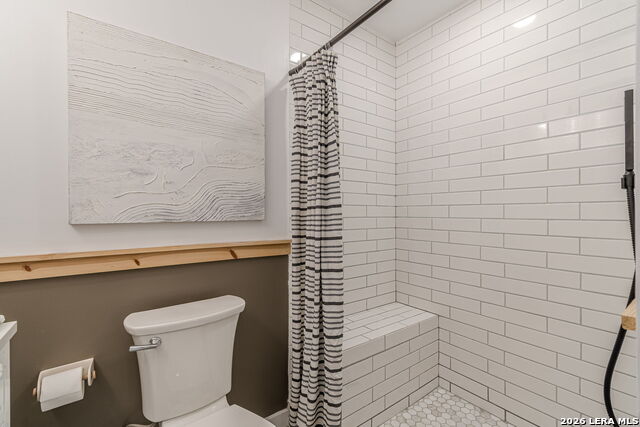 Image 24 of 38 For 1505 Marigold