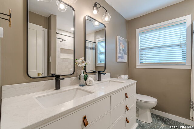 Image 25 of 38 For 1505 Marigold