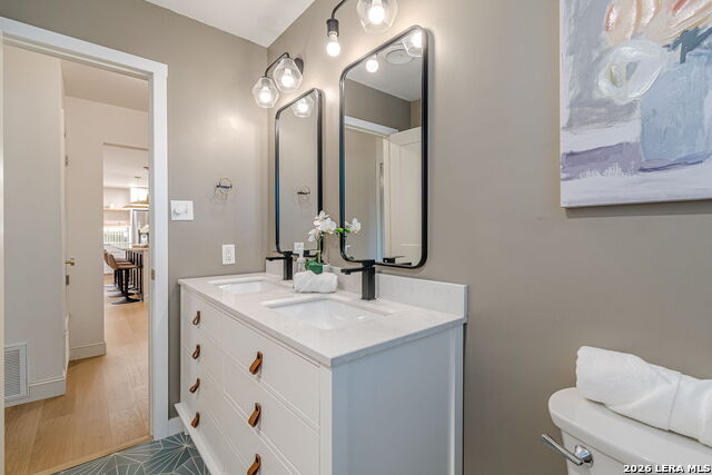 Image 26 of 38 For 1505 Marigold