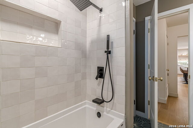 Image 27 of 38 For 1505 Marigold