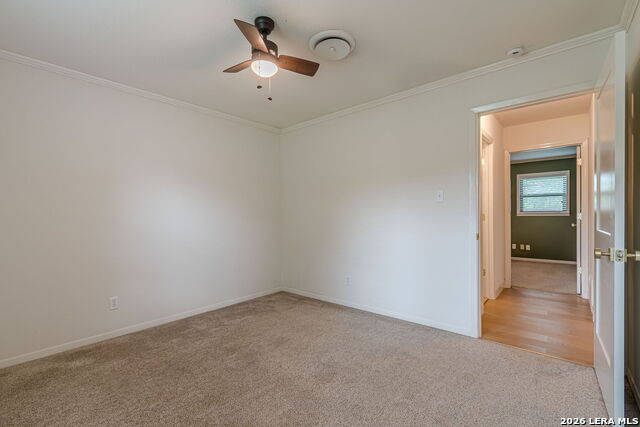 Image 28 of 38 For 1505 Marigold