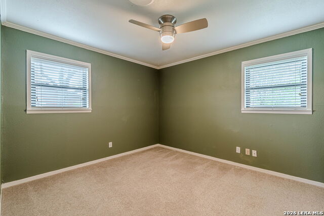 Image 29 of 38 For 1505 Marigold