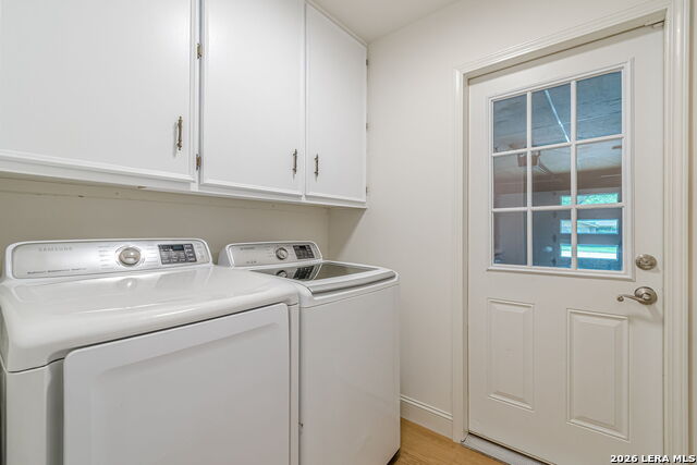 Image 30 of 38 For 1505 Marigold