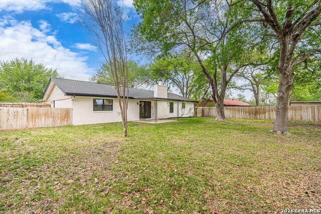 Image 31 of 38 For 1505 Marigold