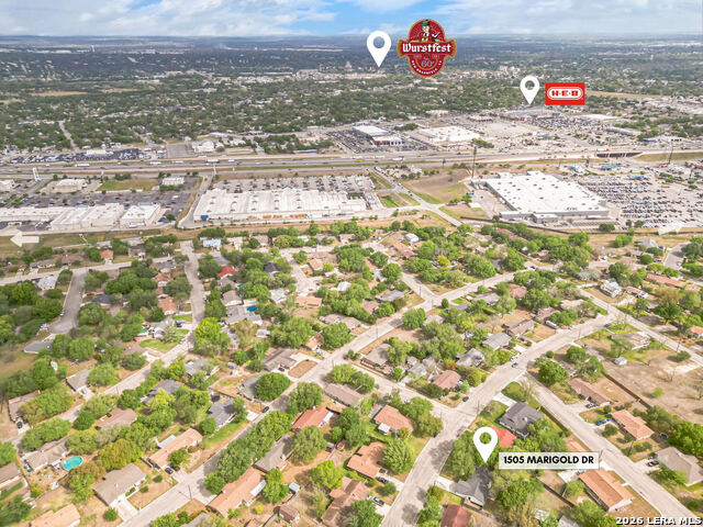 Image 37 of 38 For 1505 Marigold