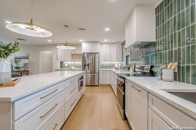 Image 5 of 38 For 1505 Marigold