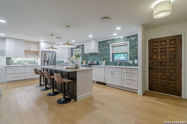 Image 6 of 38 For 1505 Marigold