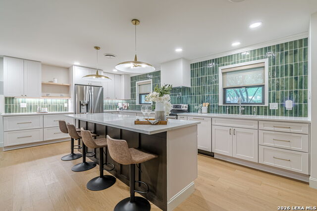 Image 7 of 38 For 1505 Marigold