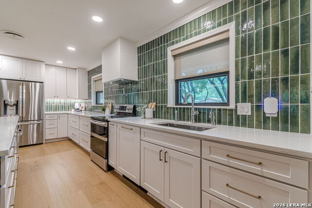 Image 8 of 38 For 1505 Marigold