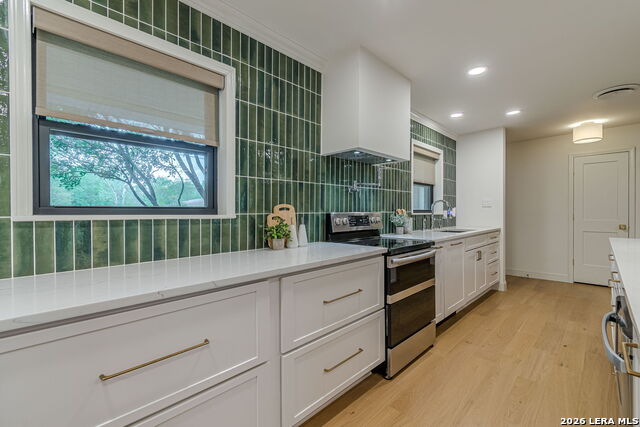 Image 9 of 38 For 1505 Marigold