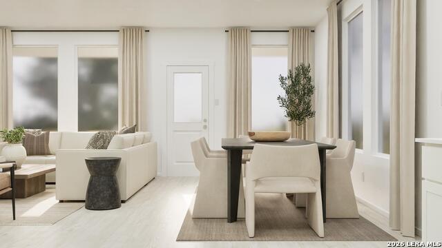 Listing photo id 12 for 14832 Granite Garden