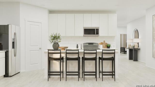 Listing photo id 7 for 14832 Granite Garden