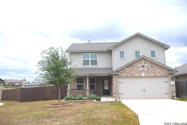 Details for 13420 Cadenza Creek, San Antonio, TX 78252