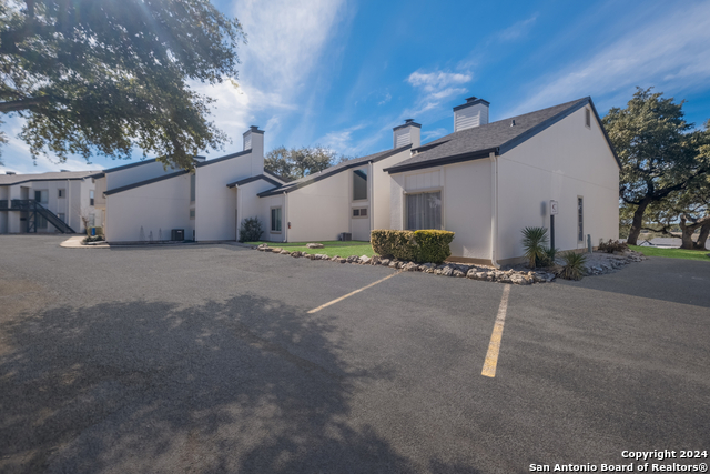 Details for 1135 Parkview Dr  C16, Canyon Lake, TX 78133