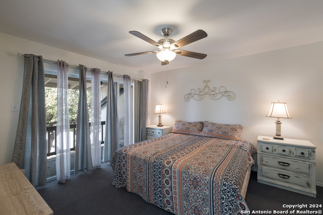 Image 14 of 23 For 1135 Parkview Dr  C16