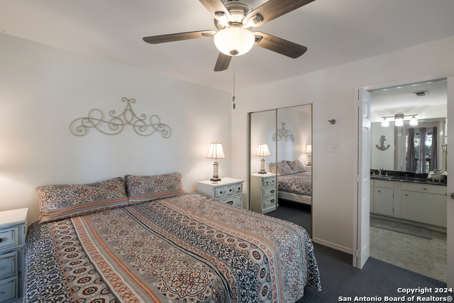 Image 15 of 23 For 1135 Parkview Dr  C16