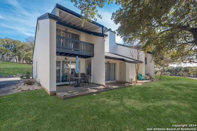 Image 18 of 23 For 1135 Parkview Dr  C16