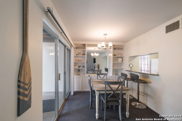 Image 7 of 23 For 1135 Parkview Dr  C16