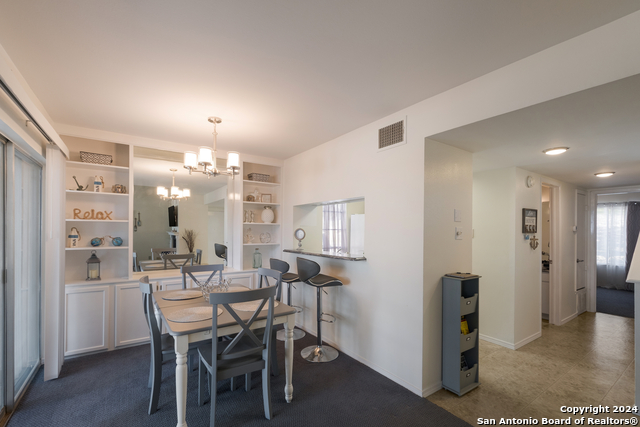 Image 8 of 23 For 1135 Parkview Dr  C16