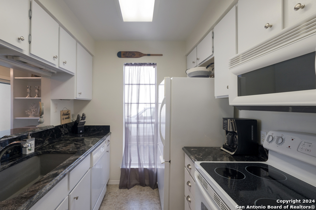 Image 9 of 23 For 1135 Parkview Dr  C16