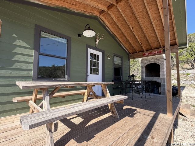 Image 10 of 42 For 785 Private Road 3350