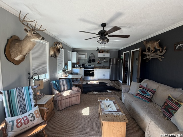 Image 11 of 42 For 785 Private Road 3350