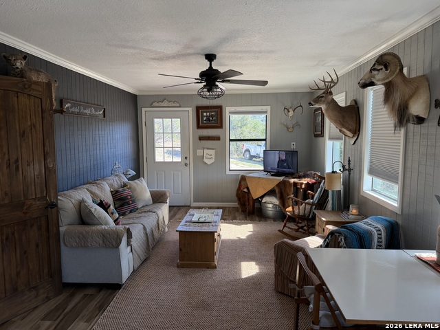 Image 12 of 42 For 785 Private Road 3350