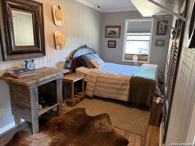 Image 13 of 42 For 785 Private Road 3350