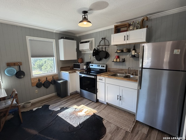 Image 14 of 42 For 785 Private Road 3350